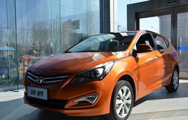 �����ִ�2014�����ɺ�ճ��� ��д����