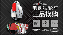 �綯���ֳ���Ʒ�����ʢ����