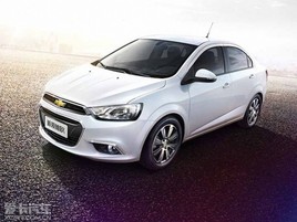 ѩ�����¿Ψŷ��ͼ 6�·���7������