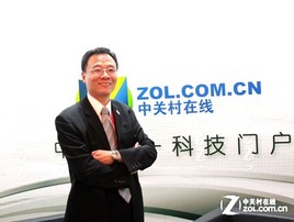 ����:���������豸���� ��������������