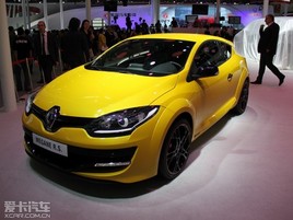 ��ŵ��÷����R.S.�������� ��2.0T����