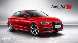 �µϡ����ڡ������ƻ������ȴ� ��ѹ��