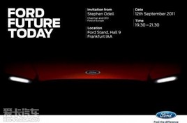 ����˹ST���� ���ط����˸����Ŀ��³�