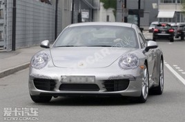 �����˸���չ���� �±�ʱ��911��α����