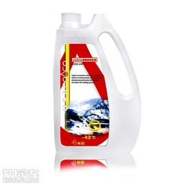 ������ҵ�迵��©���¼�����Ƹ��泴��