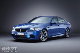 ��װV8������ �����Լ�2012�����M5