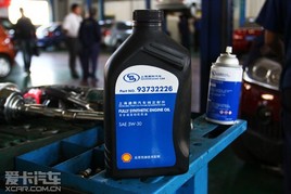 ����ʹ�õ�����������Ᵽ�������ù�