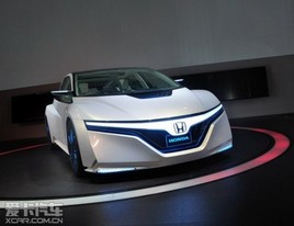 �´��Ÿ����� ����AC-X Concept����