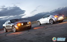 ������սȨ�� ����Ұ���ԱȲ����ղ�370Z