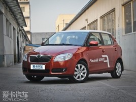 ���͡�������  ���ͺ�ʱ��A0������ѡ