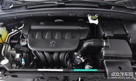 �������408��������ȫϵ�ֽ��Ż�1.3��