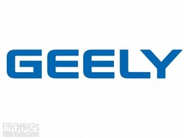 Ӫ���ܹ����� ������Ʒ��Ӫ������ȡ��