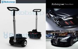 �ݻ�����������ƽ��綯����������ʢ��