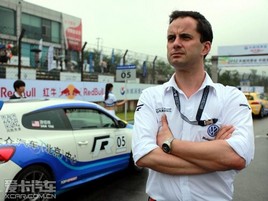 2012����������й������п�R���ɶ�վ