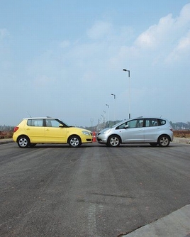���������� �ɶ�1.5L/����1.4L�ԱȲ���