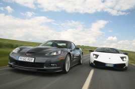 ������������SV����ѩ�����ƶ�ά��ZR1