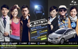 δ������������ K3����ǰ��������