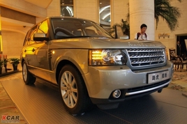 ·2010ȫϵۼ۹ 49.8