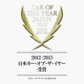 Mazda CX-5 ��2012-2013�ձ���ȳ��ͽ�