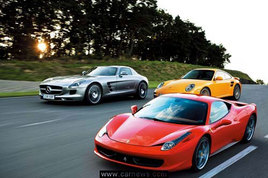 �ٹ���3.8�� ʱ�ٳ�310���� ����������