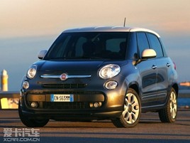 ��С���������� ������500L�������