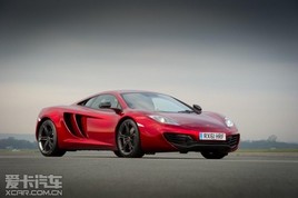 �����ֽ������ż����� ����2015������