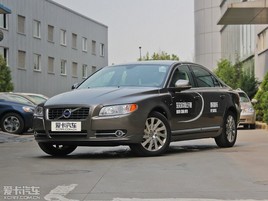 ������Ϣ���� �ֶ���S80L����Ż�5.6��