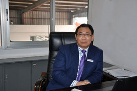 �����ɷú��ݽ�����4S���ܾ�����ҵѫ