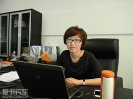 ����ר�ú���˳�����ܾ�������