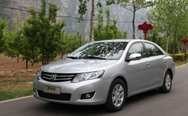 ��ʧ����  ��̩Z300�����ֵ�Ŀ϶����������Ƽ�