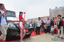 ����ƺ�����񾭵�泩����˥���ؼ�