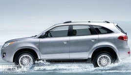 ����������ȥ���ഺ  ����SUV���ͱ�ƴ
