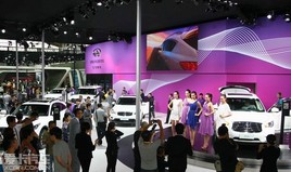 Ӣ�����Яȫϵ����ʢװ����������չ