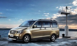 ���ݴ��� ����ŷŵ1.5L�����ͱ��ܹ�ע