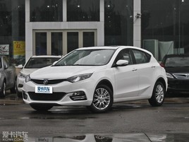����XT��������Ż�2400Ԫ �ֳ�������
