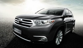 �����г��¹յ� SUV�����ߡ��������ˡ�