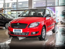 ���ݾ����Ż�5000Ԫ ��DVD������������