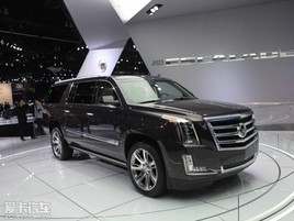 ��һ�����׵������ع� 2014�괺������