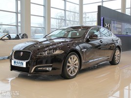 �ݱ�XF �Ϻ�����Ż�12.8��Ԫ �ֳ�����