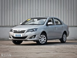 ���ݻ����ֽ��Ż�1.4�� �ֳ�����ɫȫ