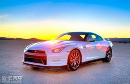 �ղ�GT-R   �����ҵļ�����ȼ��