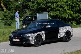 ���Ʊ���M2�����ع� ��2016��Ͷ���г�