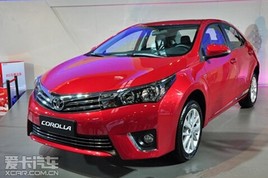 �¿������ֻ�����һ��չ ��������׷��