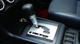 ����CVT ������������޼�����