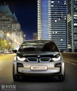 ��������i8��i3��� ���ܻ���������