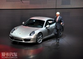2011�����˸� ��һ����ʱ��911ȫ���׷�