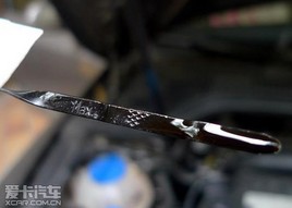 �����Ƿ��ڡ��ջ��͡���������������