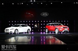 �ݱ�·������Ӣ֮������۶��Ҵ���Ȩ