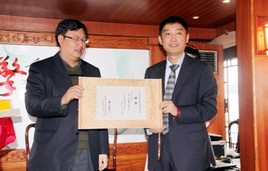 L5 Sportback���й���������������������˶�����