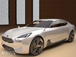 �����ڼ� ����GT�����Ƴ�������������